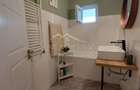 Piata Victoriei* 2 camere *Pet friendly - 8