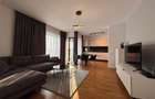 APARTAMENT 2 CAMERE LUMINOS / MOBILAT, UTILAT / BANEASA - 1