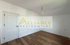 Vila individuala | 5 camere | 3 bai | Ideal Villas 3 - 6