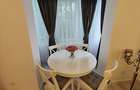 Apartament 3 camere mobilat si utilat nou zona Centrul Civic - 3