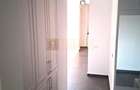 2 camere, City of Mara, loc de parcare - 5