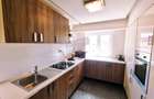 Apartament 3 camere de închiriat Decebal – Alba Iulia, 85 mp, mobilat premium - 6