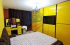 Apartament 2 camere  Filiasi - 7