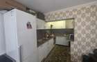 de vanzare casa 4 camere, 2 bai cu 400 mp teren, Panet, Mures - 14