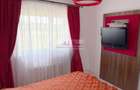 Inchiriere apartament 2 camere Baneasa Complex Rezidential - 9