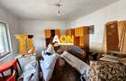 Casa 6 camere, garaj dublu, 1118 mp teren, ultracentral - 12