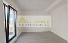 Vila str Miorita-4 camere-3 bai-2 dressinguri-beci - 5