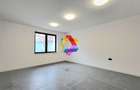 Spatiu comercial - 760 mp # plus-imo.ro - 10