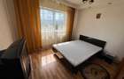 VÂND APARTAMENT 2 CAMERE DECOMANDAT et,3 – ZONA VASILE AARON - 6