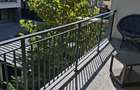 Apartament 2 camere  Pipera-  Rond OMV - 7