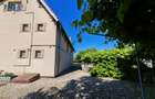 Casă individuală 4 camere, mansarda, 272 mp utili și teren 2.964 mp, Stupini - 5
