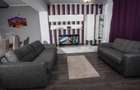 Vila Individuala 5 Camere Teren 375mp de Vanzare *Baneasa* - 8