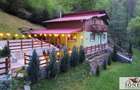 Casa de de vanzare in Pianu- Strungari - 9