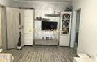 2 Camere de inchiriat | 1 Decembrie 1918 | Metrou | Pet-friendly - 4