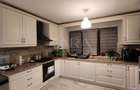 Apartament 3 camere – 93 mp + 2 balcoane – zona Florilor, Florești. - 4