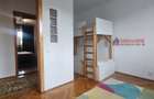 Apartament 3 camere la casa - Str. Gheorghe Doja - Cod intern 2044 - 7
