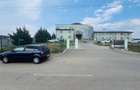 Teren intravilan de vânzare – 522 mp, Strada Antenei - 2