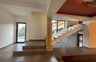 Casa individuala cu 10 camere si piscina, in Dumbravita - ID V5614 - 22