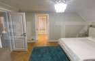Vila de lux, 600 mp, 1507 mp teren, cinema, piscina incalzita, zona Ford - 10
