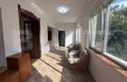 Apartament 2 camere, 85 mp, zona Iris - 4