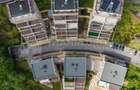 Priveliște de Cartier Rezidențial de Lux | 2 Camere + Terasă 52 MP | Season Resi - 30