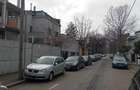 REL4001283 Teren Exceptional zona 1 Mai - Bd. Averescu