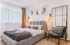 Apartament modern si spatios cu parcare Petfriendly - 6