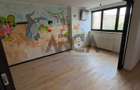 Apartament 4 camere | Crangasi | Metrou - 2