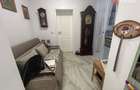 Apartament cu o camera de vanzare in Chisoda - 8