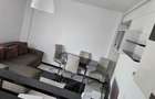 Apartament 3 camere zona Turnisor - 6