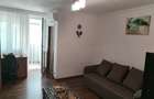 Garsoniera Iancului! 360 EURO  5 MINUTE METROU!!! BLOC 1982 - 1