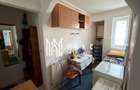 Apartament 2 camere | Etaj 3 | Balcon | Hipodrom 3 - 4