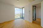 Apartament 2 camere | Zona Aviatiei | Etaj 10 | Bloc 2025 | 164.900 € - 3