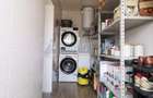 Casa de vanzare cu 4 camere in Osorhei, 400 mp teren, Bihor - 8