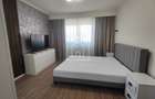 Apartament 2 camere decomandate, prima inchiriere, zona Gara Sibiu - 4