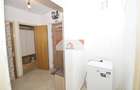 3 cam, Et 1/10, Metrou Favorit,  ANVELOPAT, bloc de tip E, Circular - 15