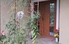 Casă individuală 5 camere – Ghiroda, vatră veche | teren 506 mp, lângă parc - 2