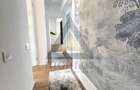 3 camere PANORAMA Residence Sisesti 2 Cocosi - 5