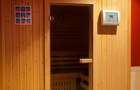 Proprietate de protocol unică, cu ponton de 25m, hamam și piscină privată - 5