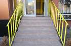 Inchiriez spatiu comercial in Deva, zona ultracentrala, Decebal colt cu Creanga - 6