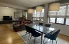 Apartament Spatios, de Lux, cu 4 Camere in Zona Herăstrău - 6