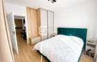 Apartament 2 camere de închiriat | Șelimbăr – Doamna Stanca - 6