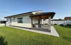 CASA PLAN PARTER | TEREN 500 MP | ACCES AUTO | ZONA NOJORID - 19