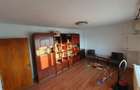 Vanzare 4 camere decomandat, 79,86 mp, 2 balcoane, bloc anvelopat, Vergului - 8