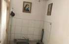 Casa individuala. Investitie ideala in Scheii Brasovului Proprietate cu potentia - 6