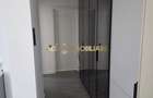 2 Camere de inchiriat | Grozavesti | Metrou | Centrala - 4