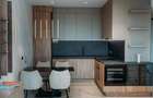 REA1029071 PRIMA CHIRIE l UTILAT l MOBILAT LUX  l PARCARE l ONE FLORESCA TOWERS - 7