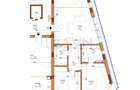 REA1025836 Tineretului Unirii 3 Camere in Bloc Boutique - 6