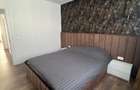 Apartament 4 camere, 87 mp, Gorjului, renovat integral, mobilat - 6