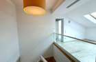 Vila cu 9 camere *900 teren* & piscina privata // Pipera - 74